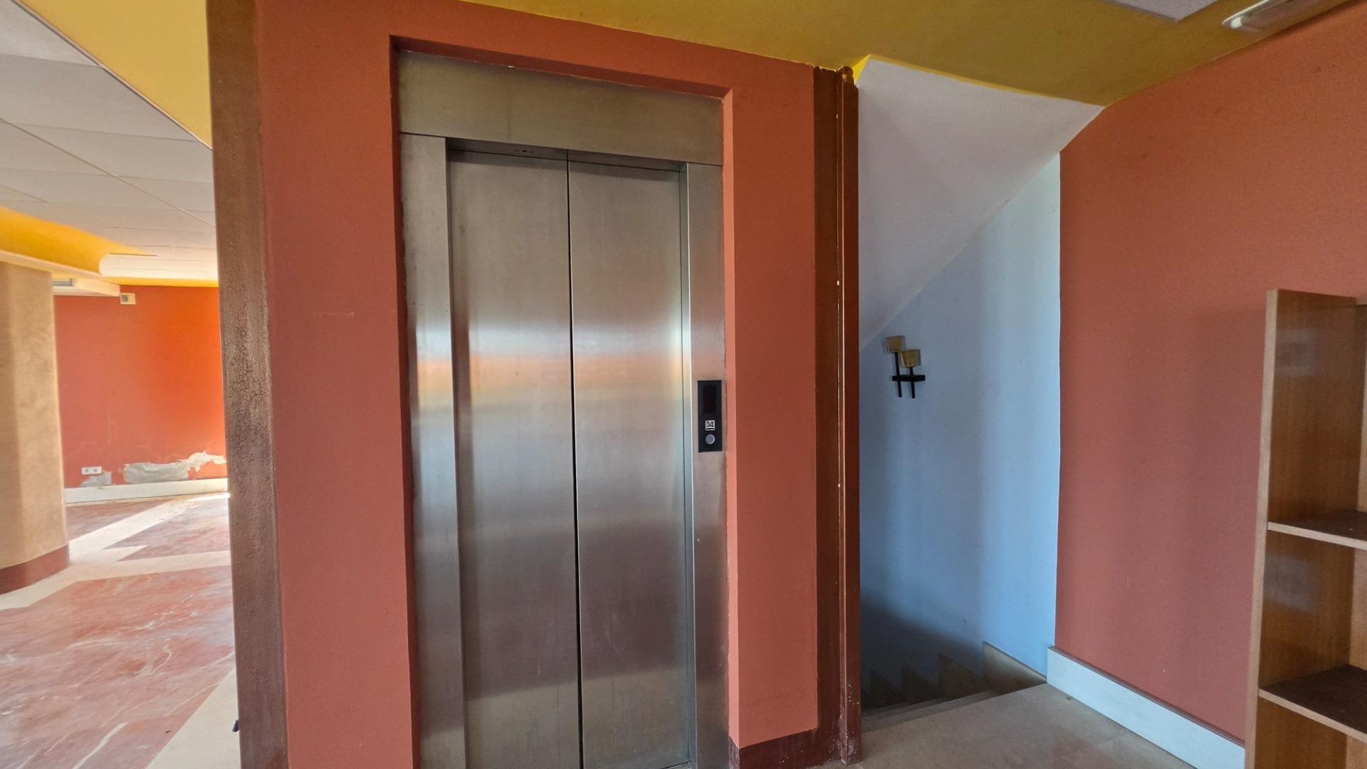 Casas o chalets-Venta-Santa Cruz de Bezana-2415524-Foto-64