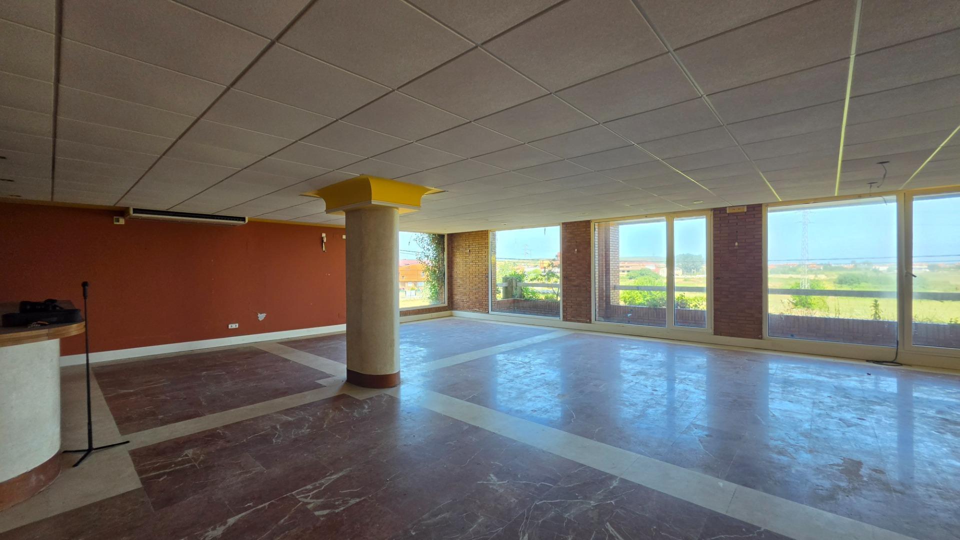 Casas o chalets-Venta-Santa Cruz de Bezana-2415524-Foto-65