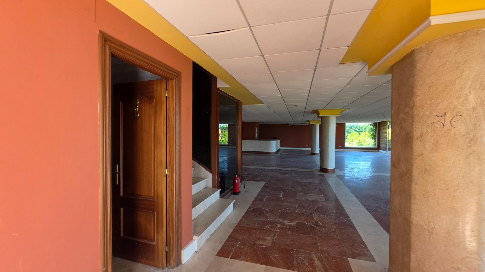 Casas o chalets-Venta-Santa Cruz de Bezana-2415524-Foto-63