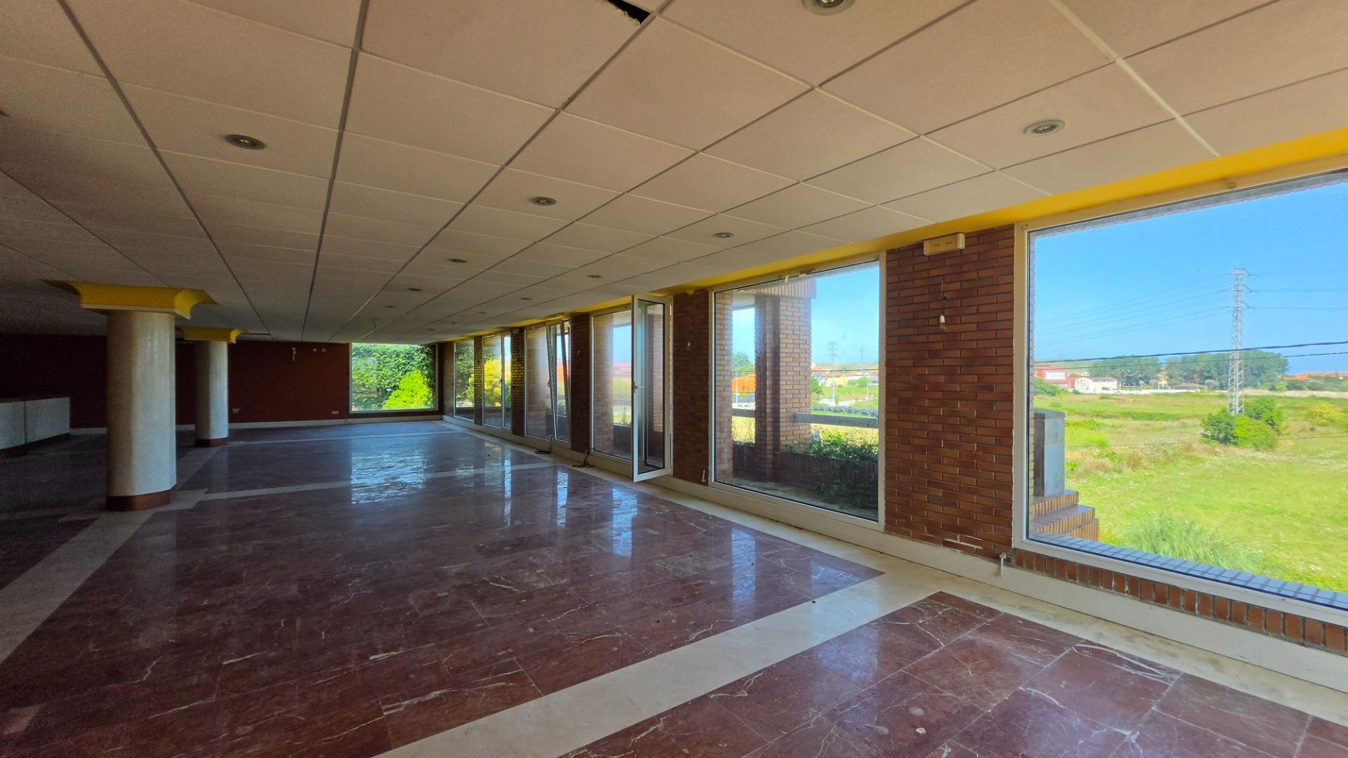 Casas o chalets-Venta-Santa Cruz de Bezana-2415524-Foto-62
