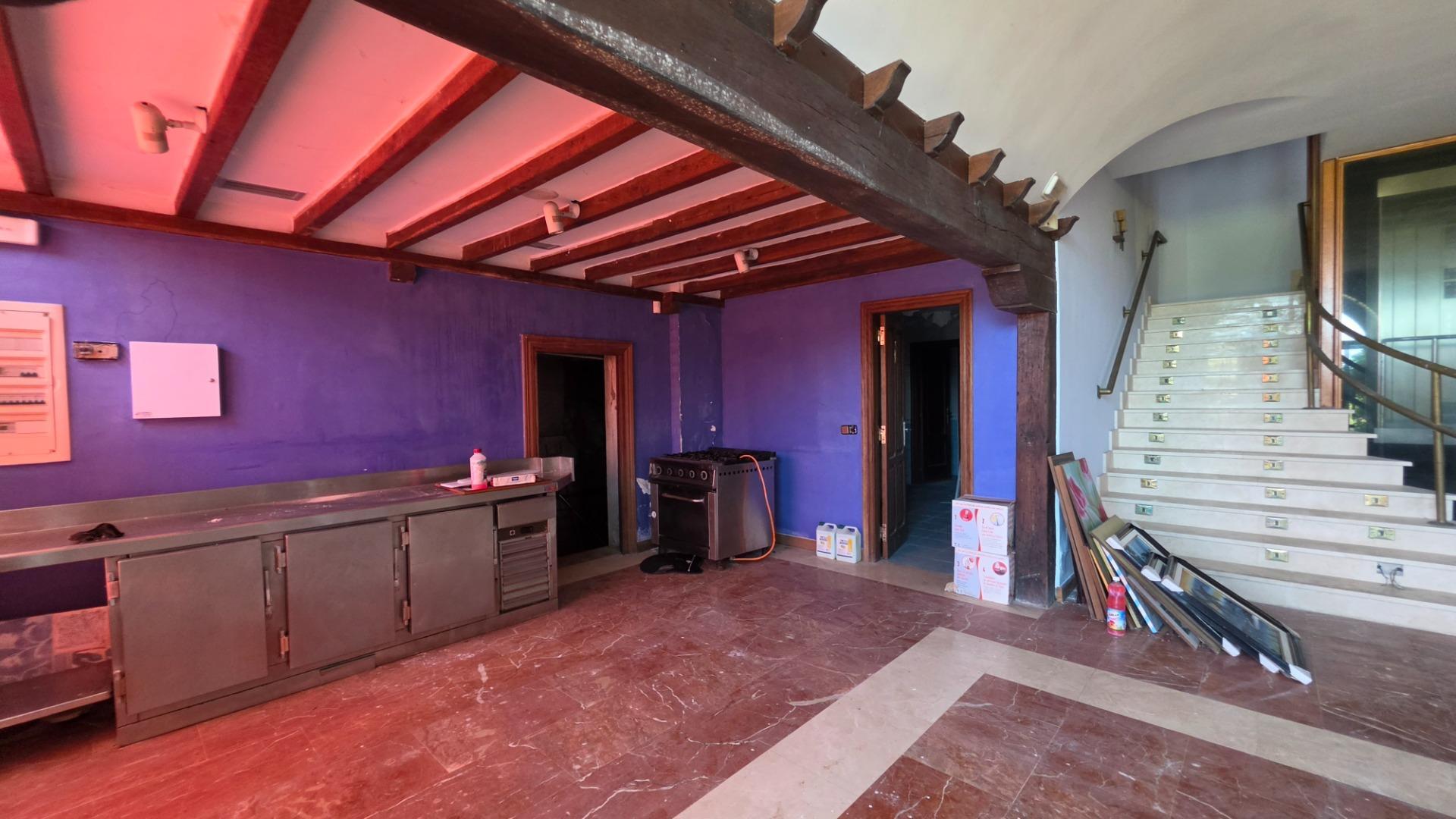 Casas o chalets-Venta-Santa Cruz de Bezana-2415524-Foto-66