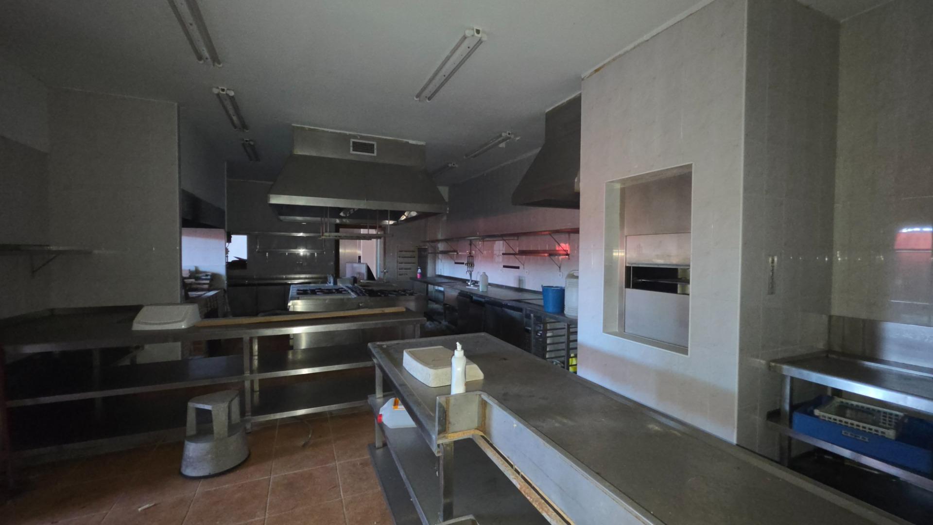 Casas o chalets-Venta-Santa Cruz de Bezana-2415524-Foto-70