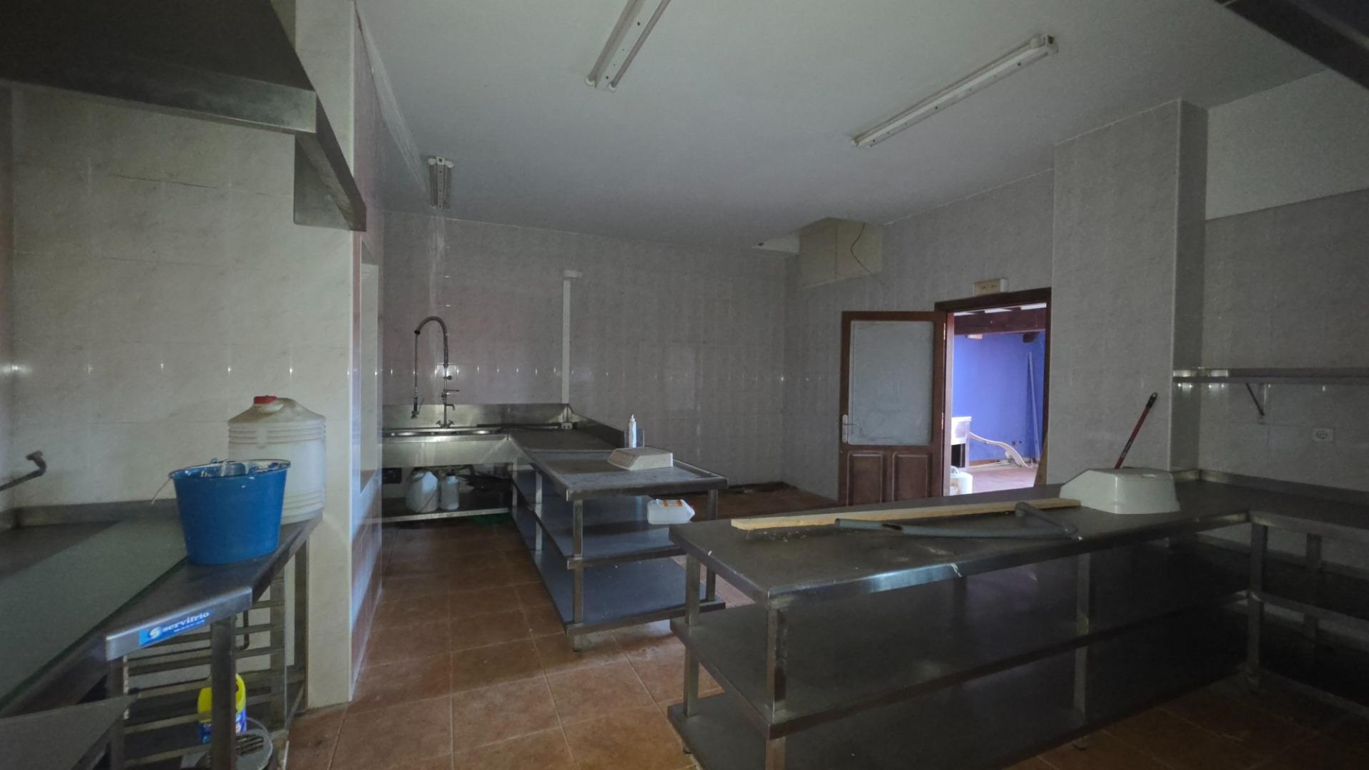 Casas o chalets-Venta-Santa Cruz de Bezana-2415524-Foto-69