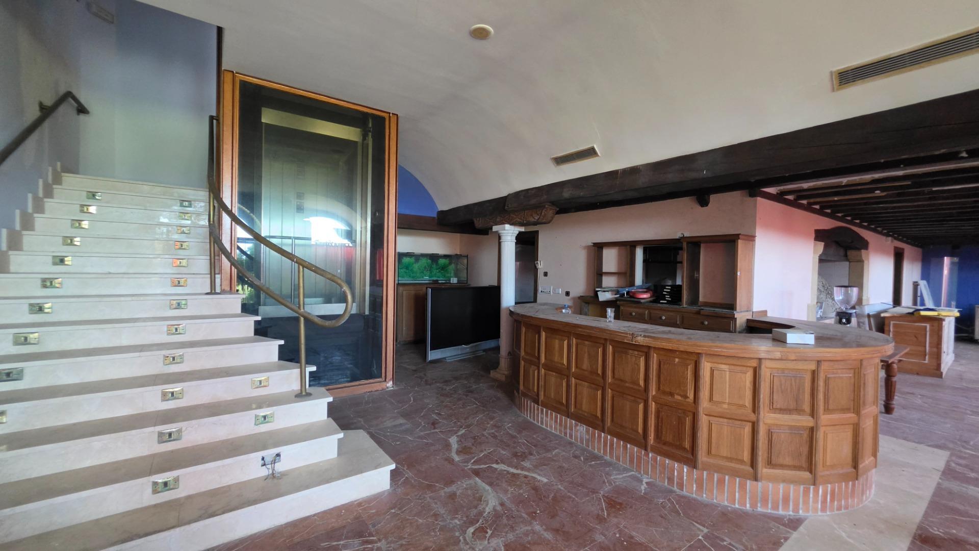 Casas o chalets-Venta-Santa Cruz de Bezana-2415524-Foto-68