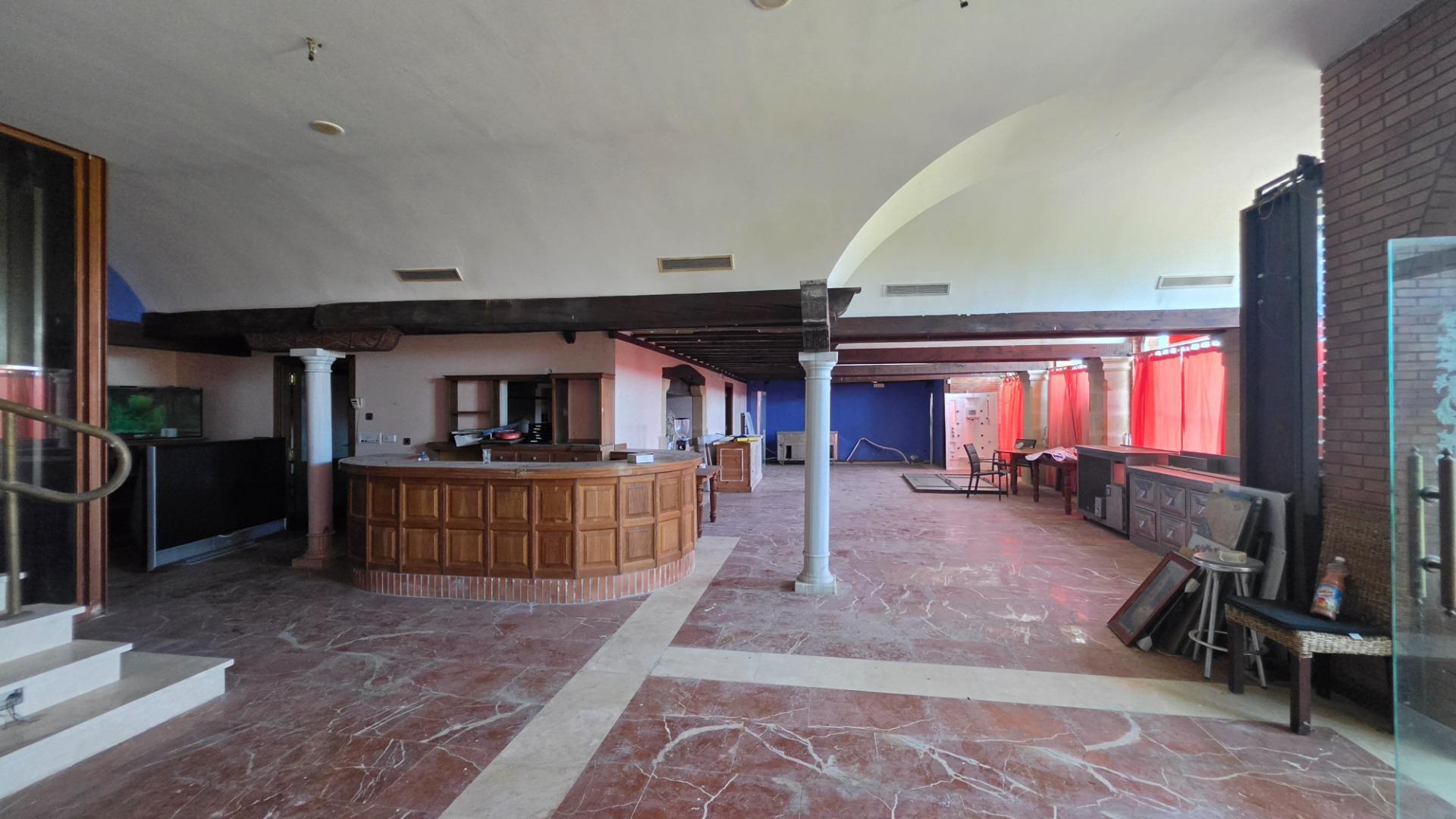 Casas o chalets-Venta-Santa Cruz de Bezana-2415524-Foto-67