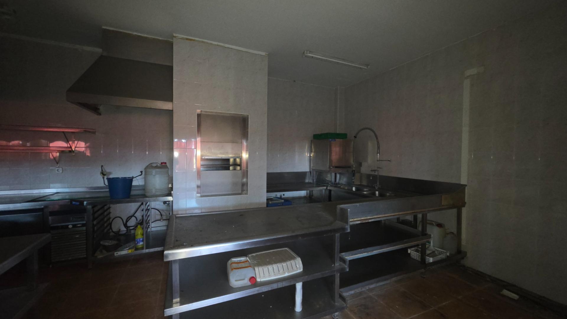 Casas o chalets-Venta-Santa Cruz de Bezana-2415524-Foto-72