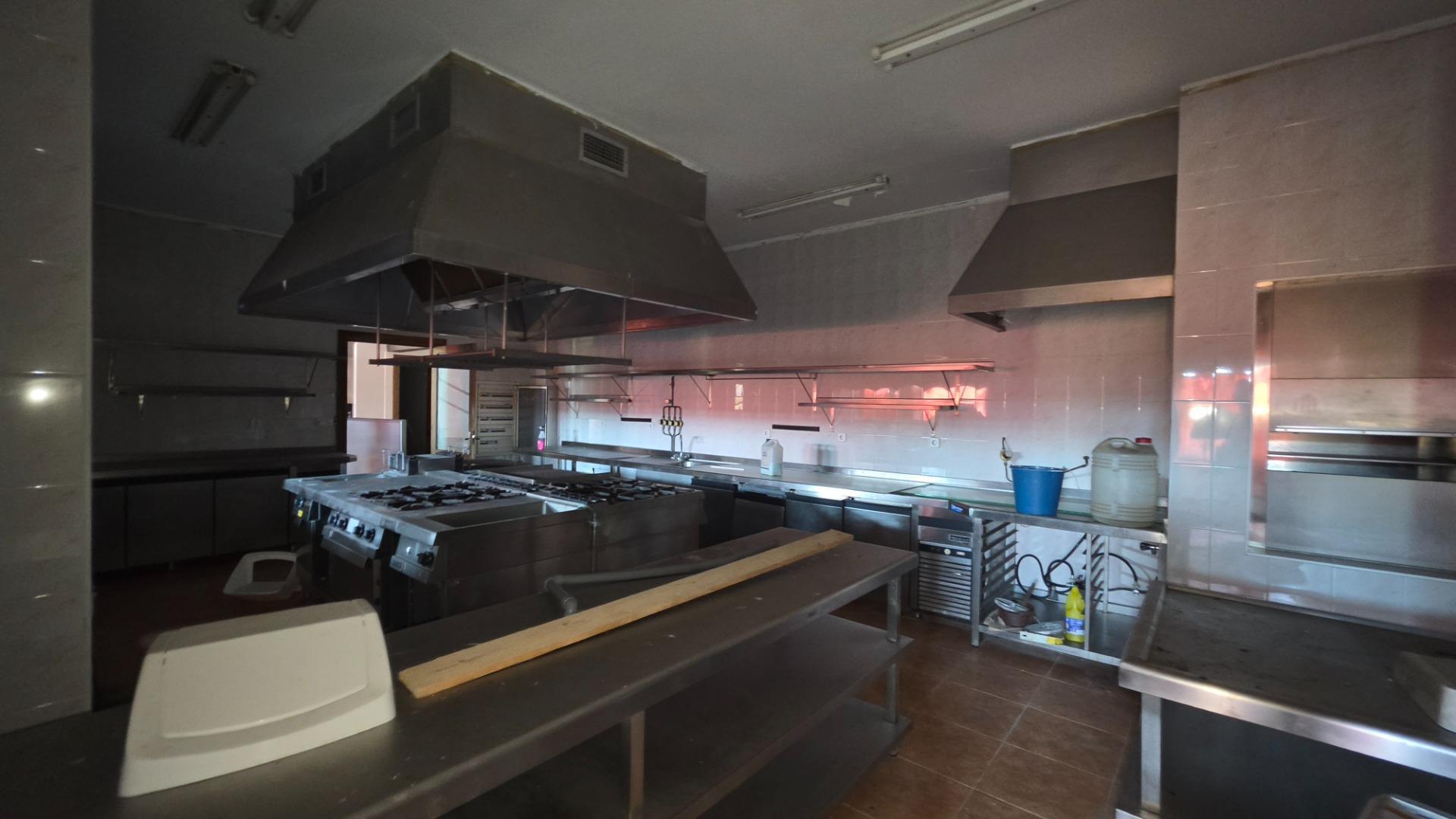 Casas o chalets-Venta-Santa Cruz de Bezana-2415524-Foto-71