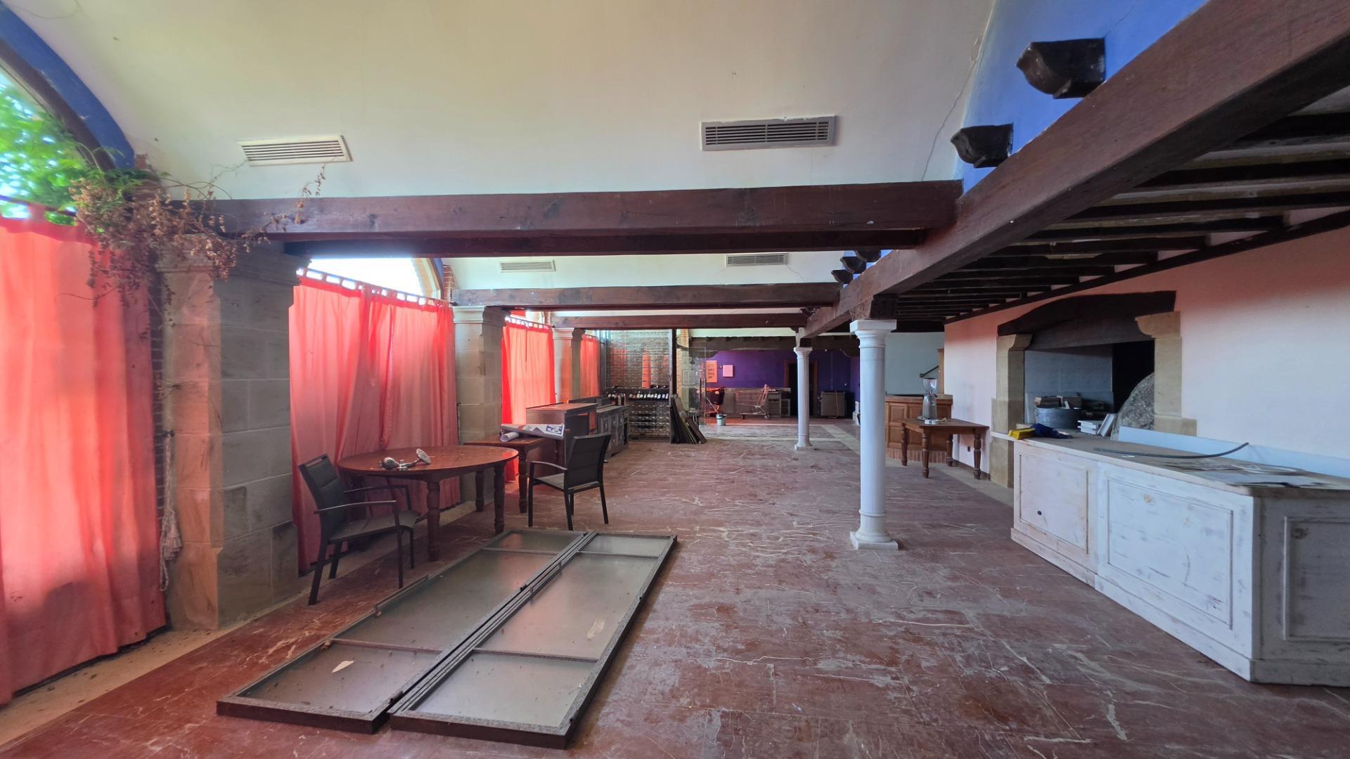 Casas o chalets-Venta-Santa Cruz de Bezana-2415524-Foto-73