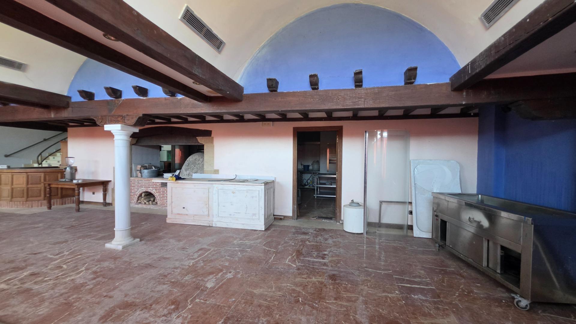Casas o chalets-Venta-Santa Cruz de Bezana-2415524-Foto-74