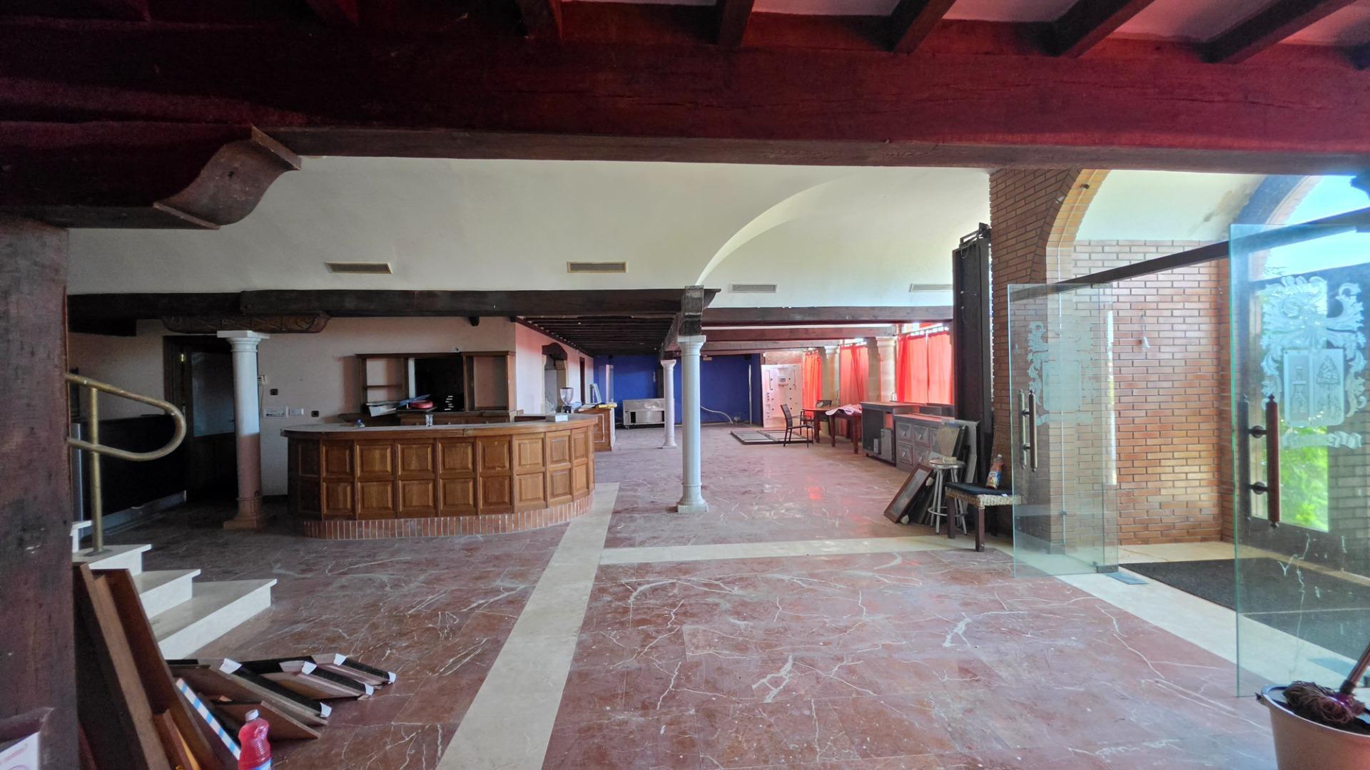 Casas o chalets-Venta-Santa Cruz de Bezana-2415524-Foto-75