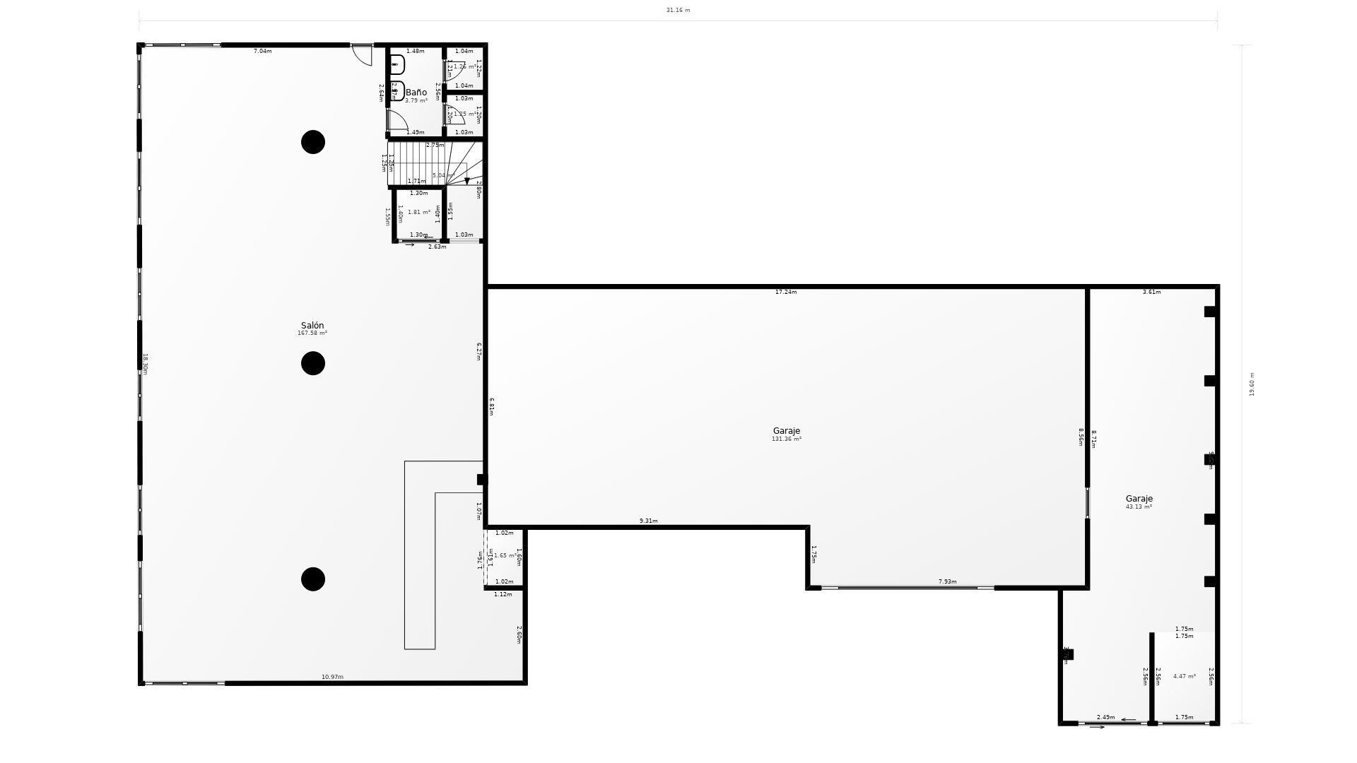 Casas o chalets-Venta-Santa Cruz de Bezana-2415524-Foto-78