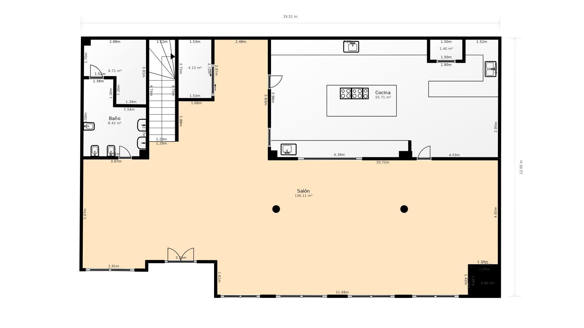 Casas o chalets-Venta-Santa Cruz de Bezana-2415524-Foto-79