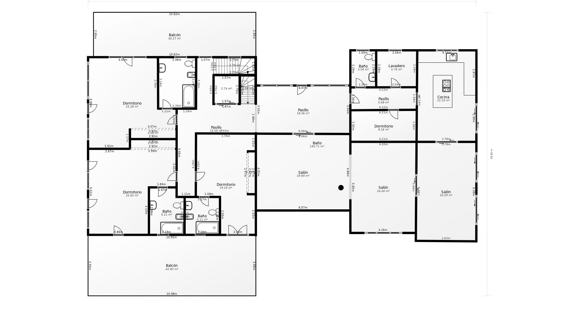 Casas o chalets-Venta-Santa Cruz de Bezana-2415524-Foto-76