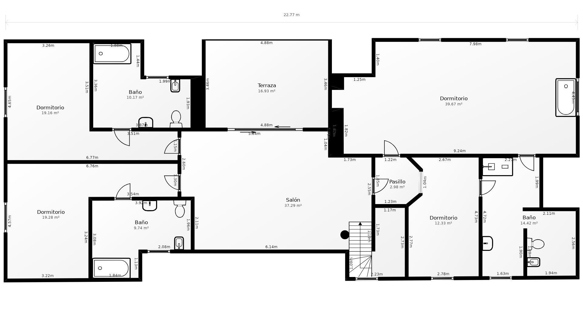 Casas o chalets-Venta-Santa Cruz de Bezana-2415524-Foto-77