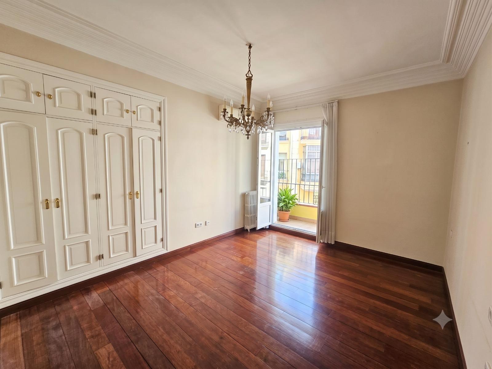 Piso en venta, Salamanca - La Guindalera, Madrid