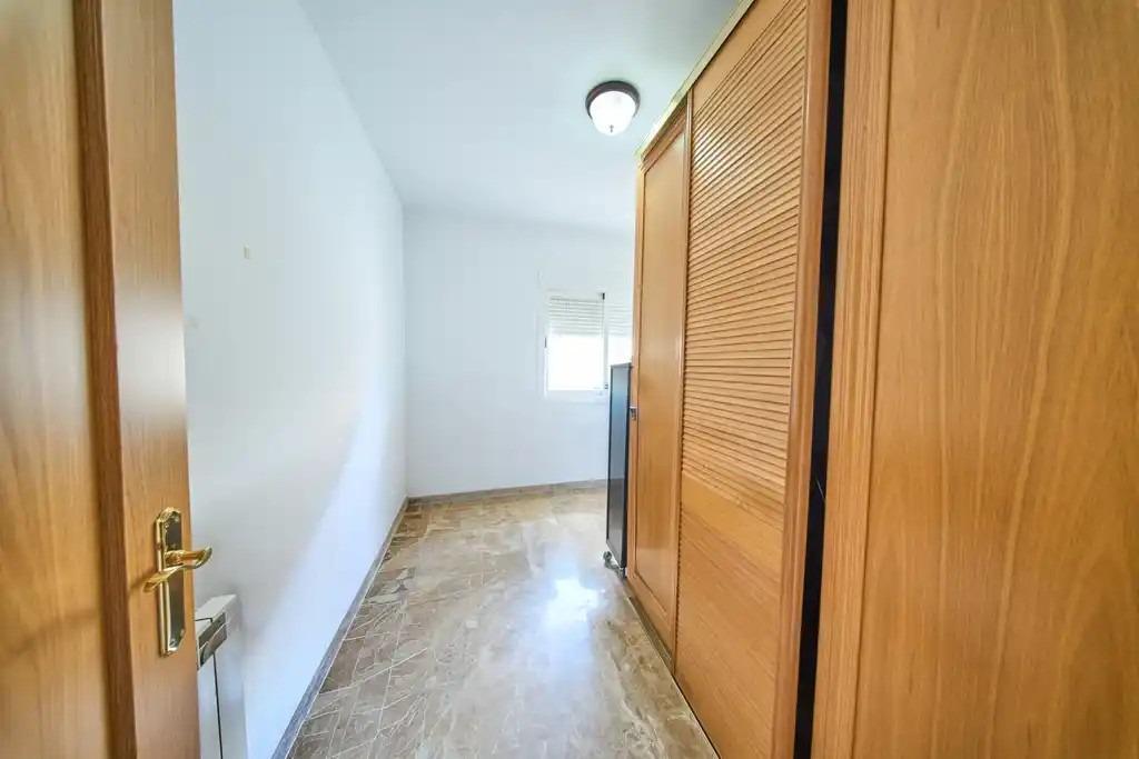 Pisos-Venta-Baza-2114525-Foto-5