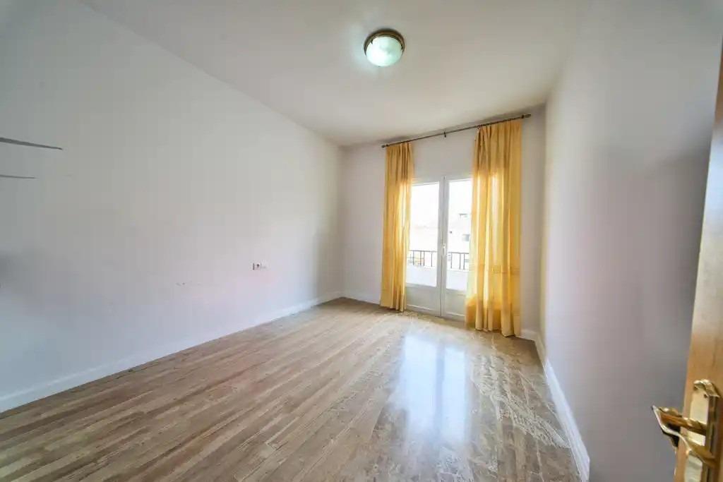 Pisos-Venta-Baza-2114525-Foto-4