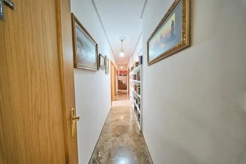 Pisos-Venta-Baza-2114525-Foto-3