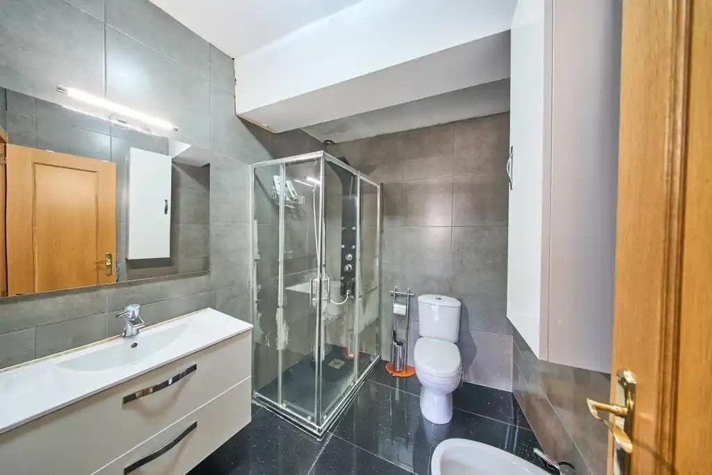 Pisos-Venta-Baza-2114525-Foto-9