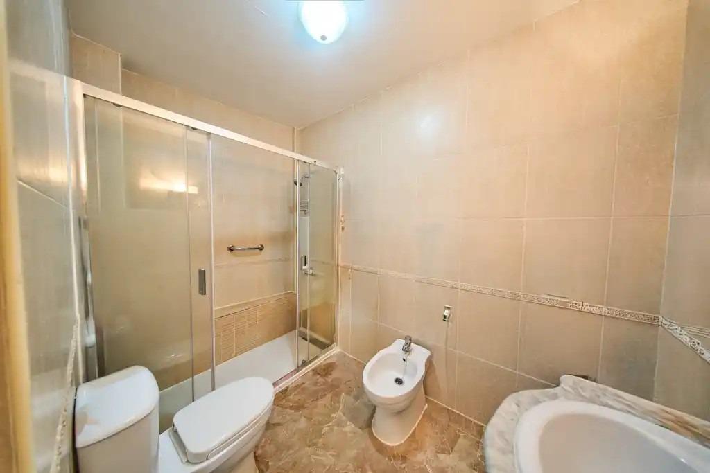Pisos-Venta-Baza-2114525-Foto-8