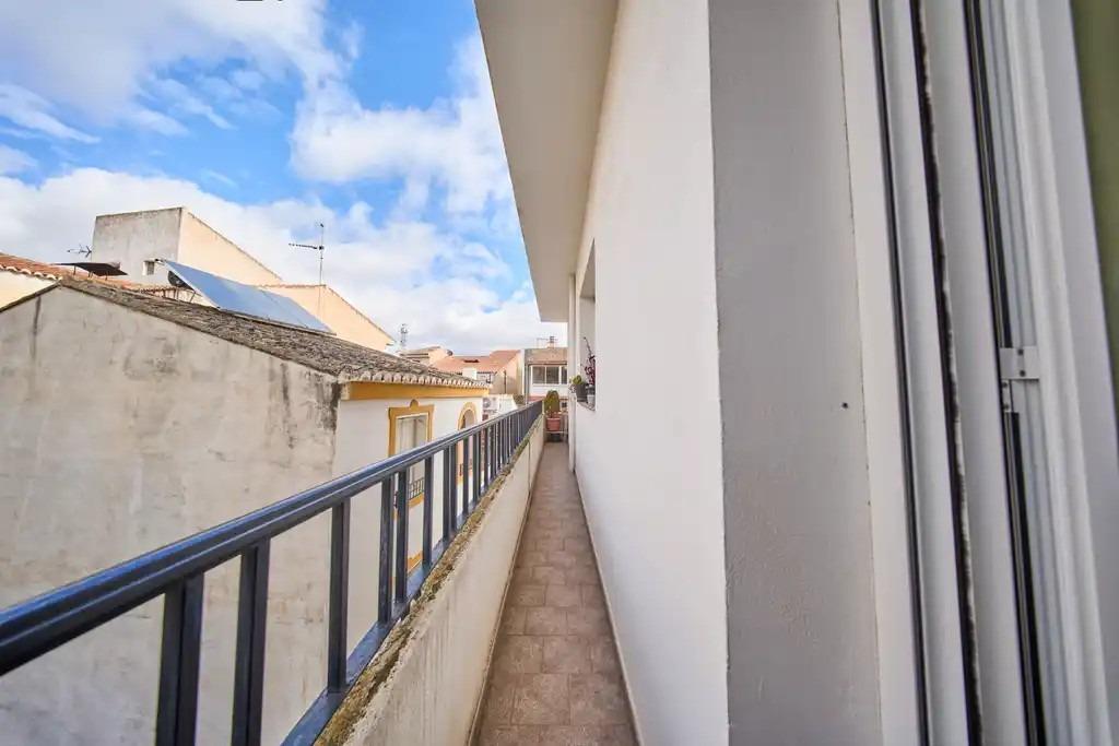 Pisos-Venta-Baza-2114525-Foto-11