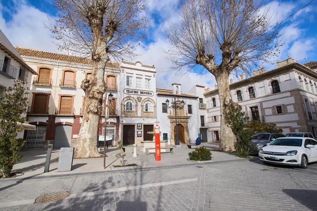 Pisos-Venta-Baza-2114525-Foto-12