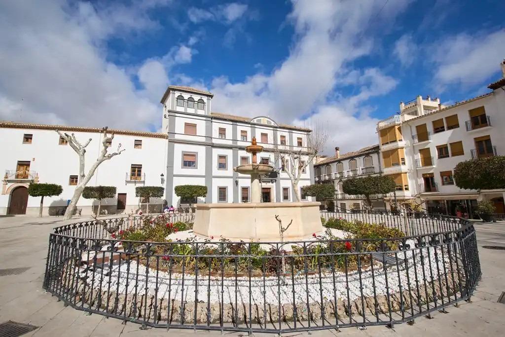 Pisos-Venta-Baza-2114525-Foto-13