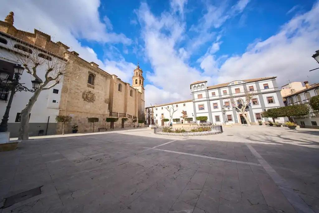 Pisos-Venta-Baza-2114525-Foto-14