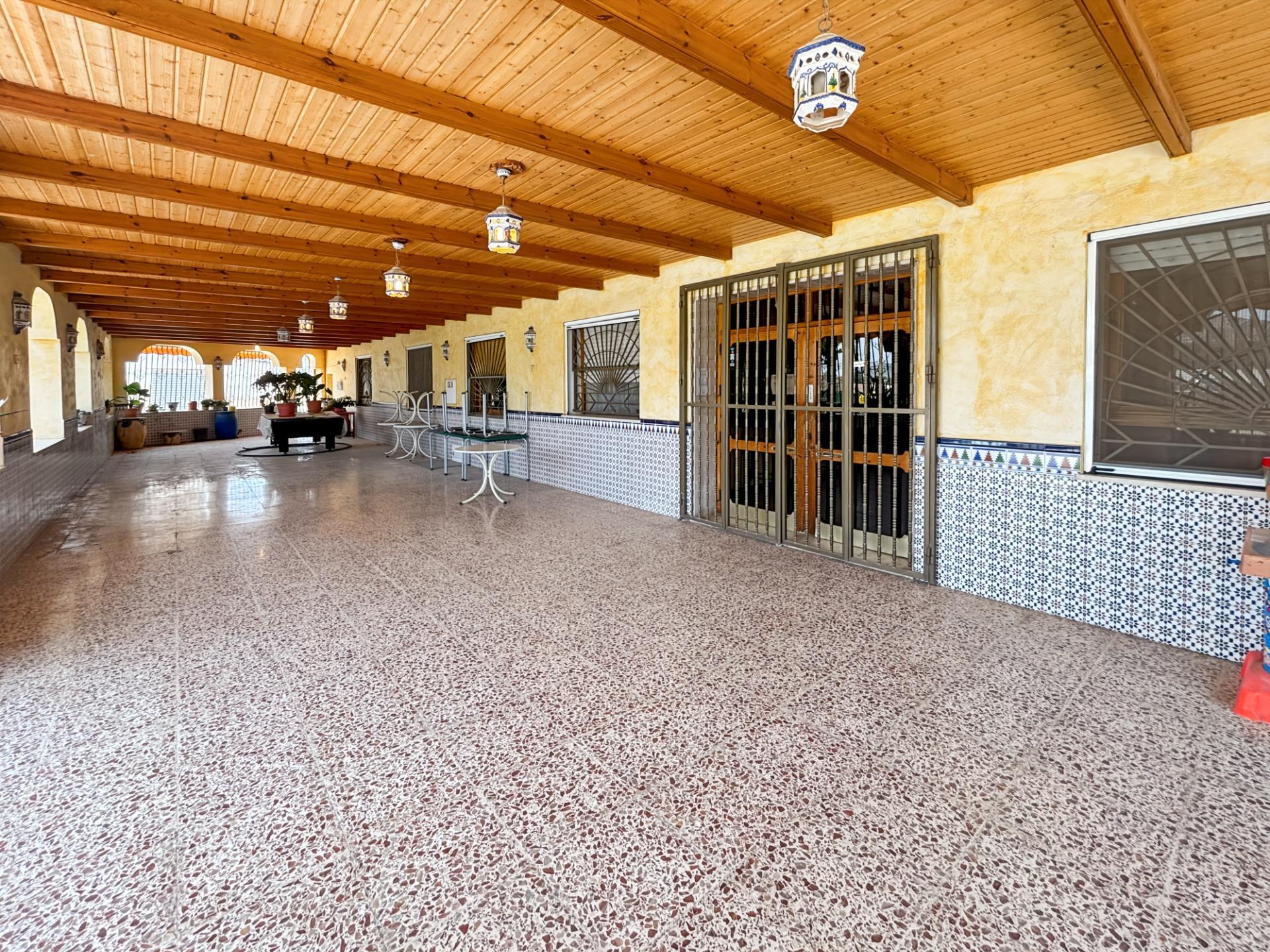 Local Comercial en alquiler, La Romana, Alicante/Alacant, Alicante/Alacant
