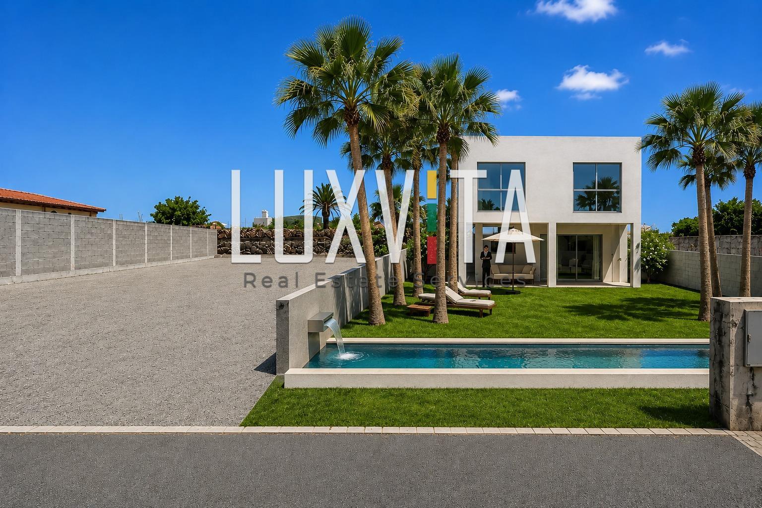 Suelo en venta, San Isidro, Santa Cruz de Tenerife, Santa Cruz de Tenerife