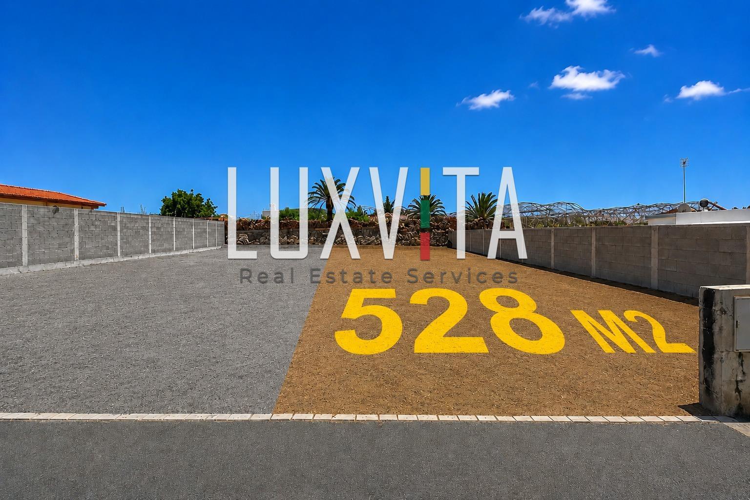Suelo en venta, San Isidro, Santa Cruz de Tenerife, Santa Cruz de Tenerife