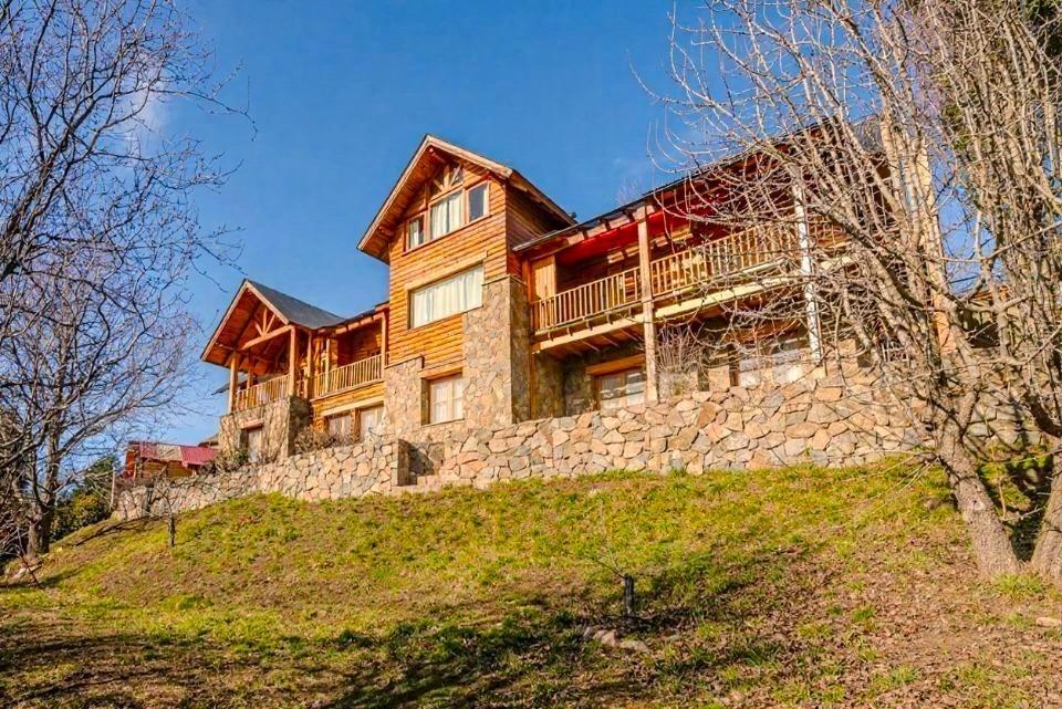 Edificio en venta, Chapelco, San Martín de los Andes