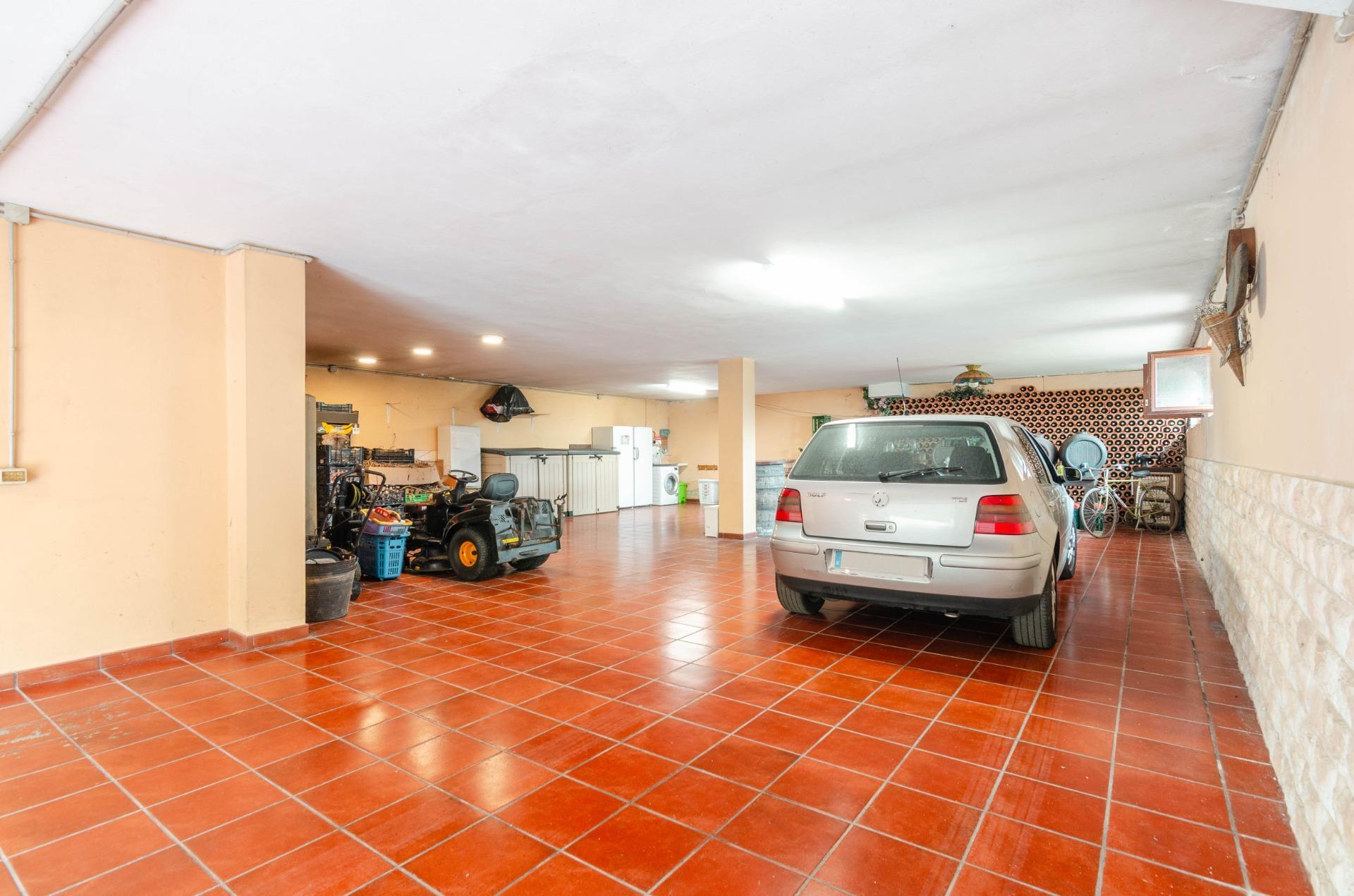 Casas o chalets-Venta-Pravia-2414537-Foto-52