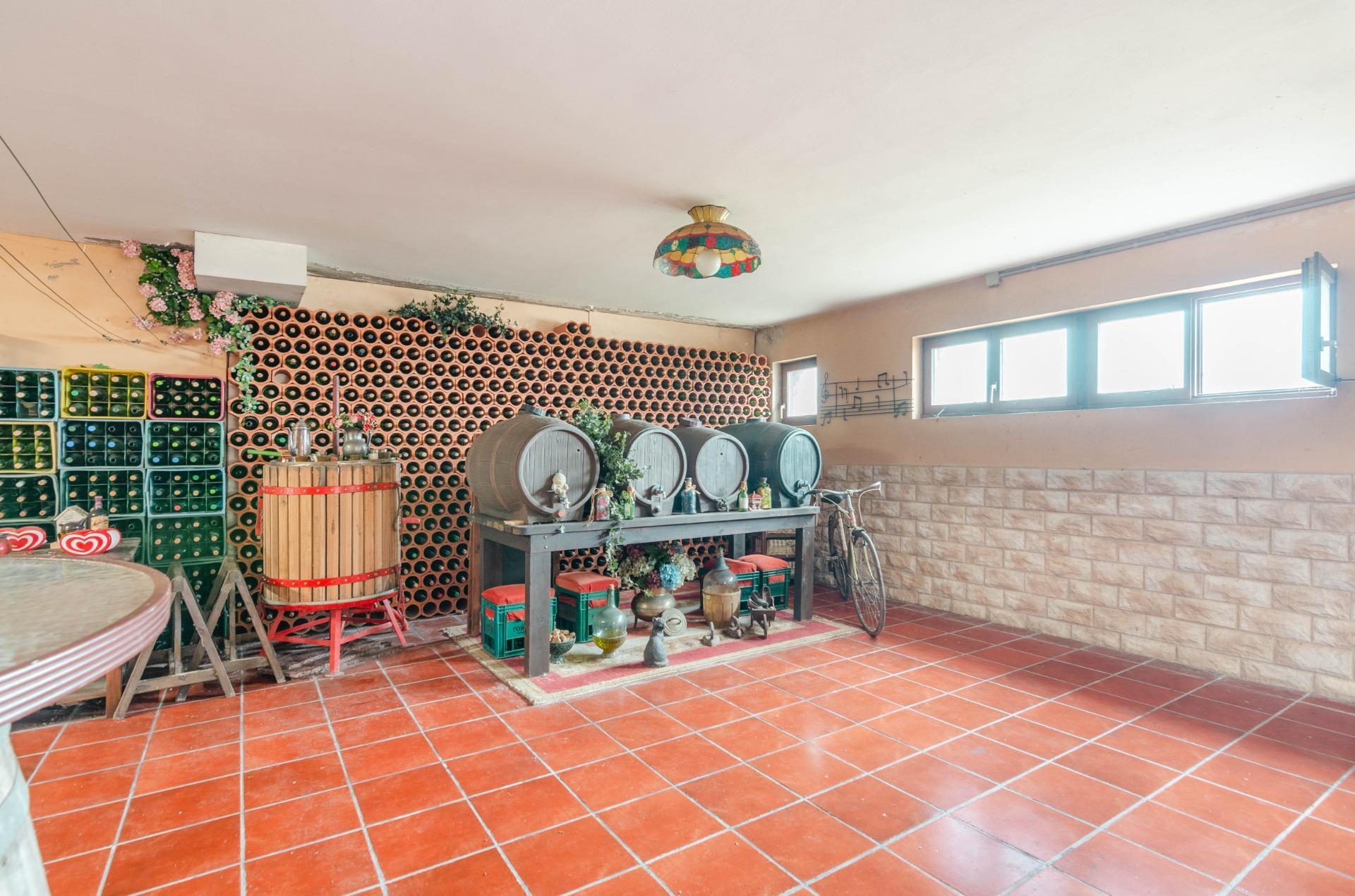 Casas o chalets-Venta-Pravia-2414537-Foto-53