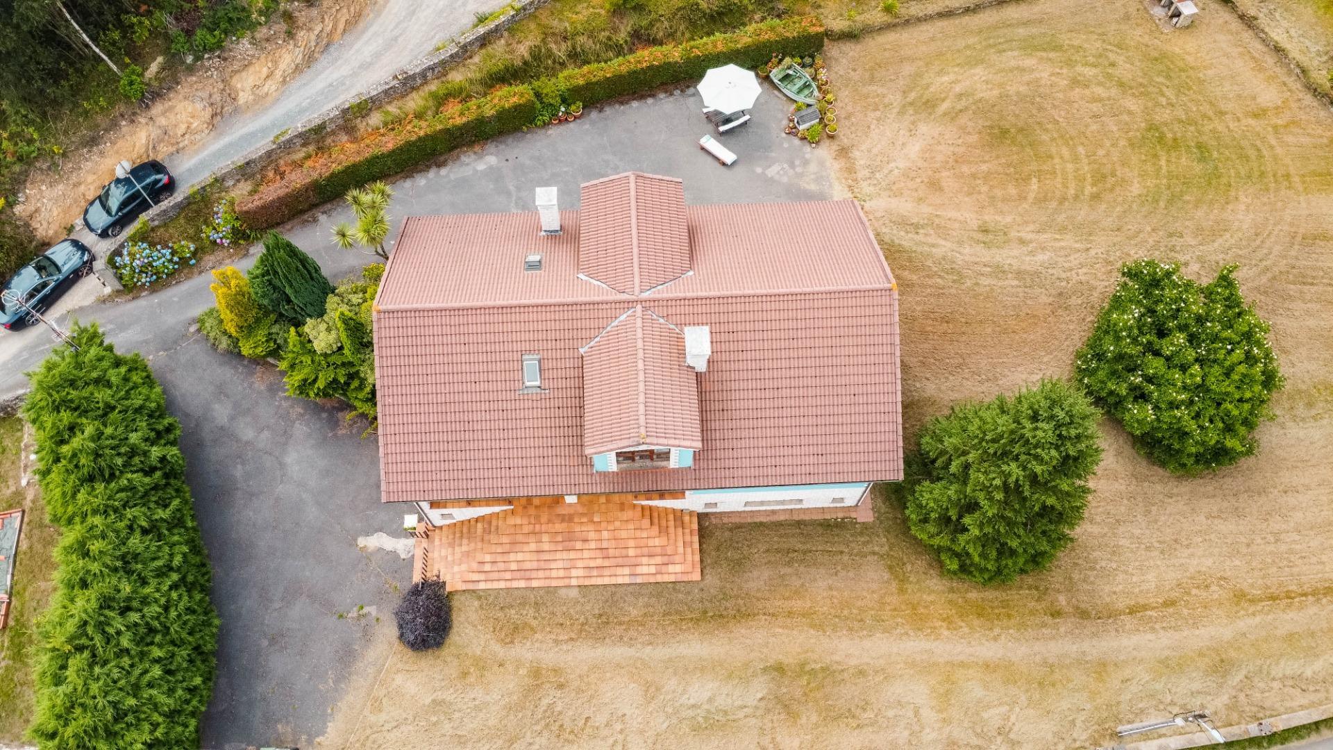 Casas o chalets-Venta-Pravia-2414537-Foto-60