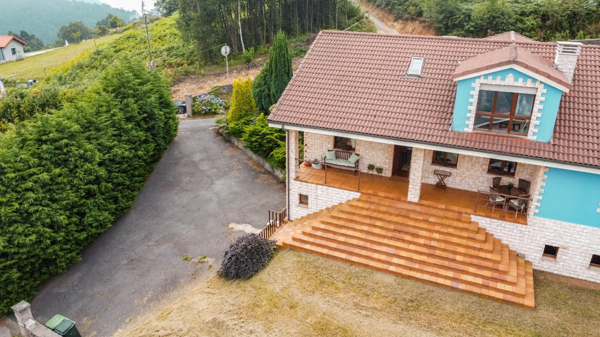 Casas o chalets-Venta-Pravia-2414537-Foto-64
