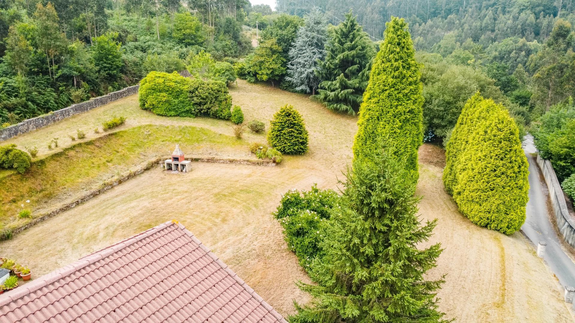 Casas o chalets-Venta-Pravia-2414537-Foto-61