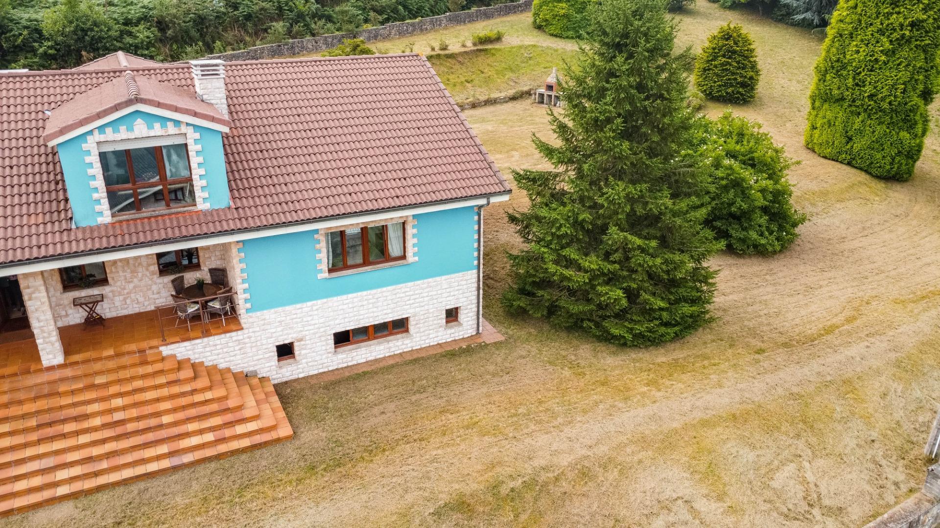 Casas o chalets-Venta-Pravia-2414537-Foto-66