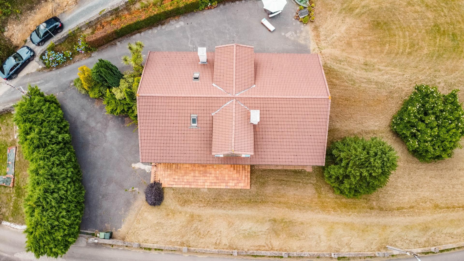 Casas o chalets-Venta-Pravia-2414537-Foto-70