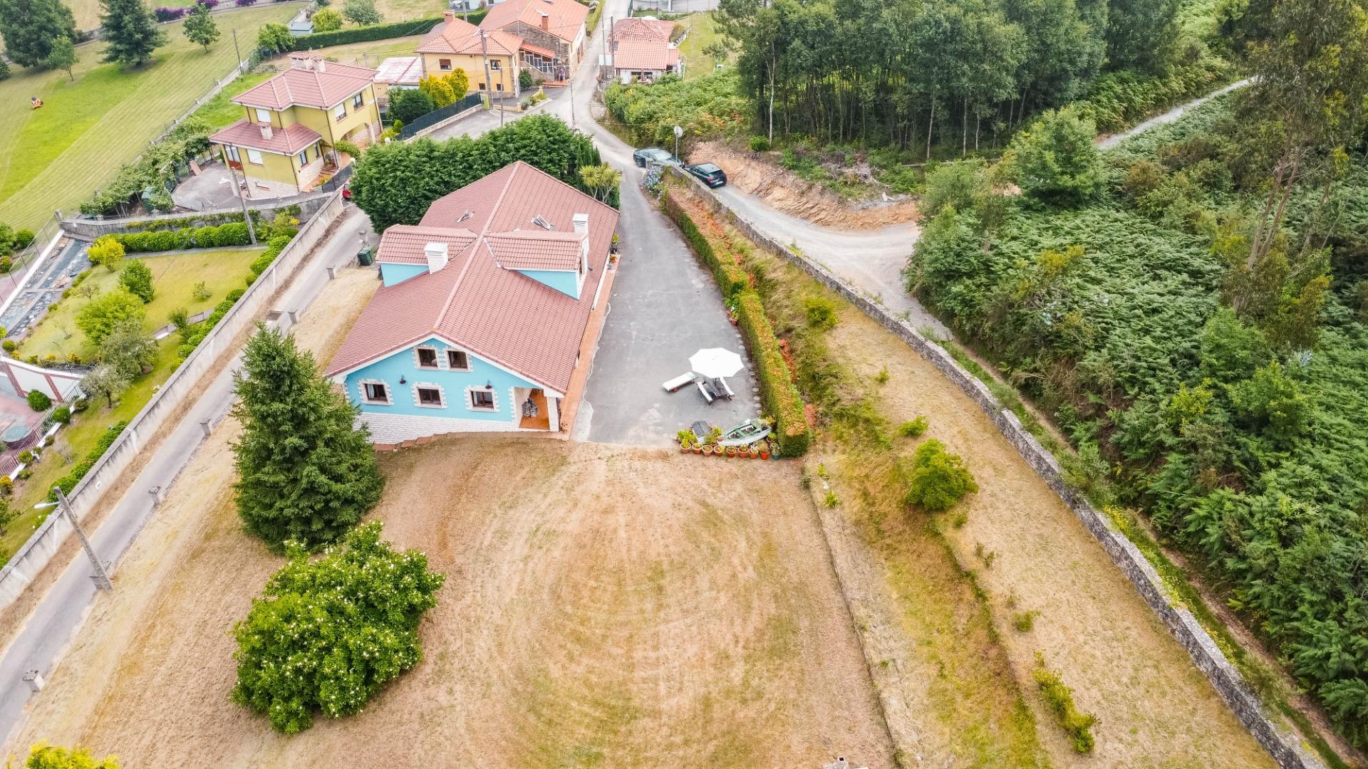 Casas o chalets-Venta-Pravia-2414537-Foto-68