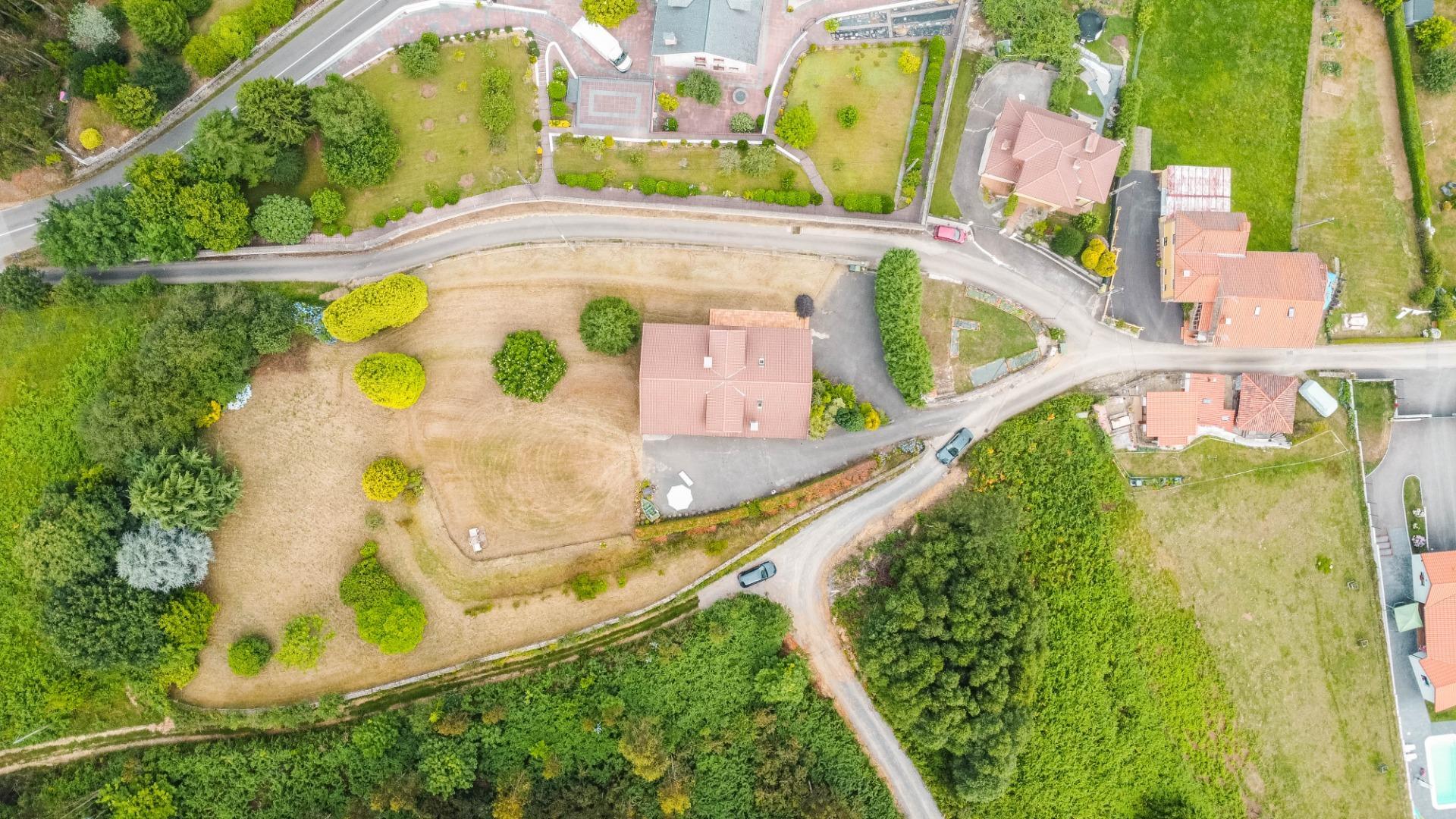 Casas o chalets-Venta-Pravia-2414537-Foto-67