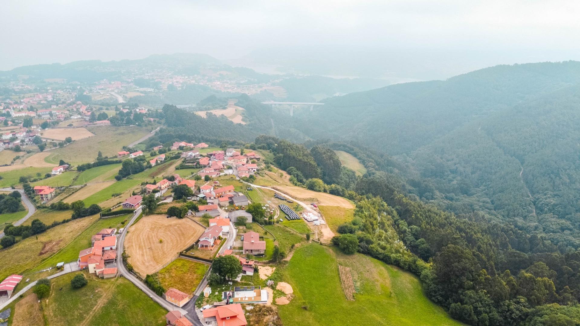 Casas o chalets-Venta-Pravia-2414537-Foto-72