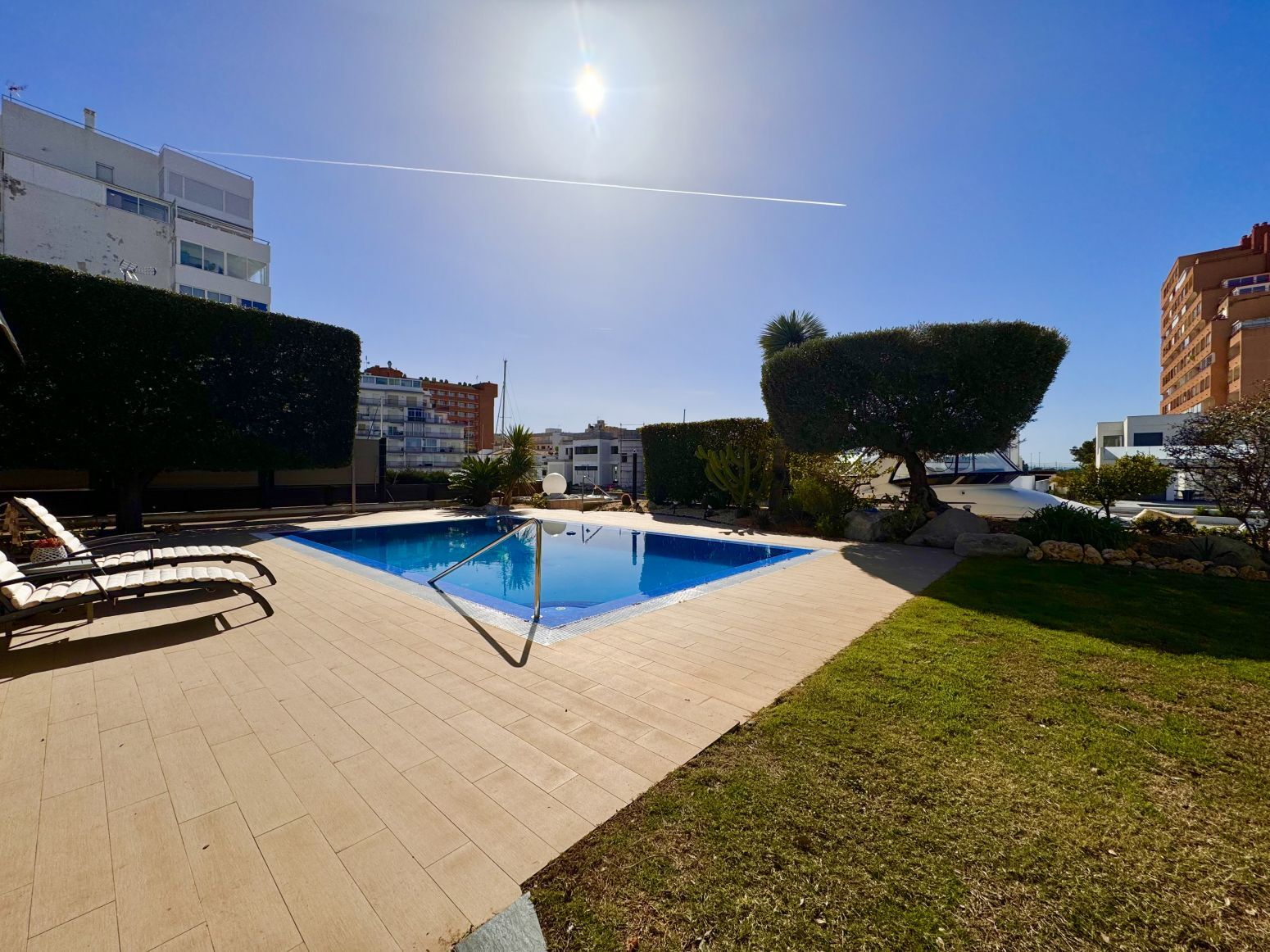 Chalet individual en venta, Roses, Girona, Girona