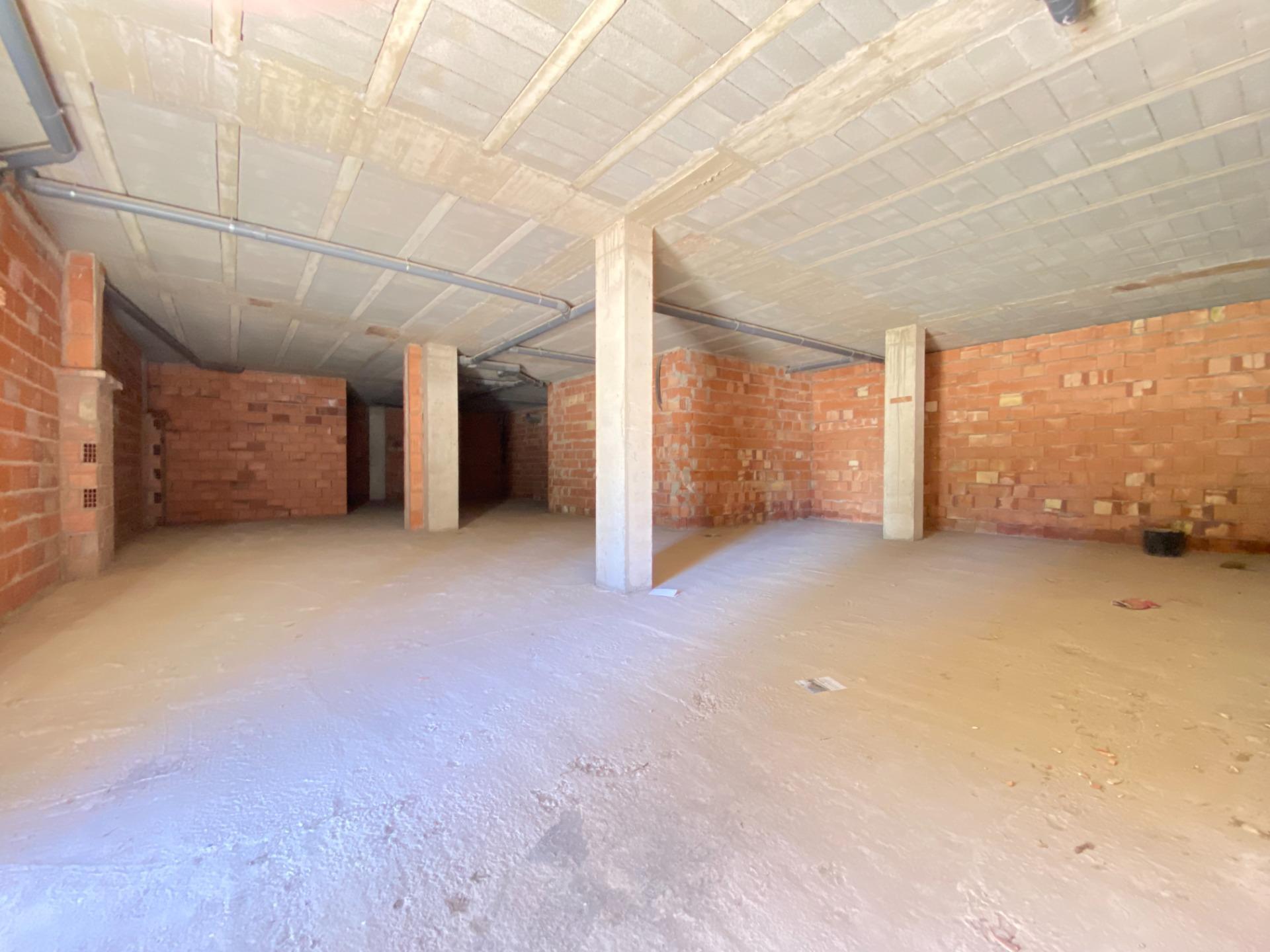Local Comercial en alquiler, Aguadulce, AlmerÃ­a, AlmerÃ­a