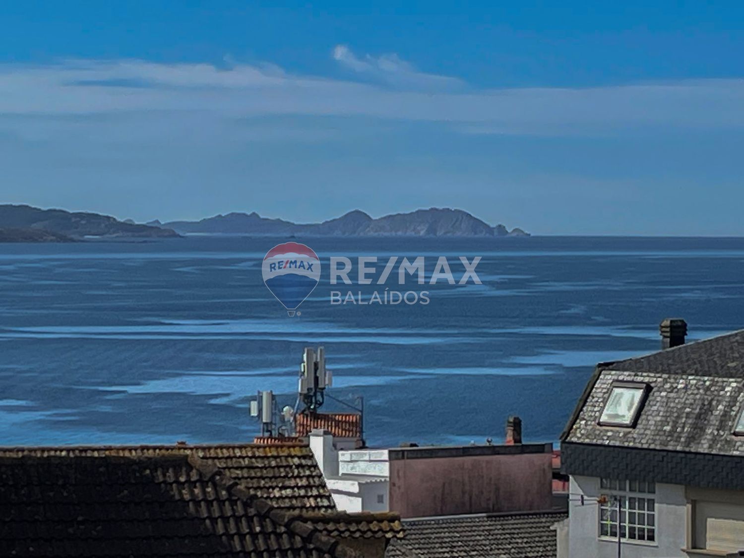 Piso en venta, Sanxenxo, Pontevedra