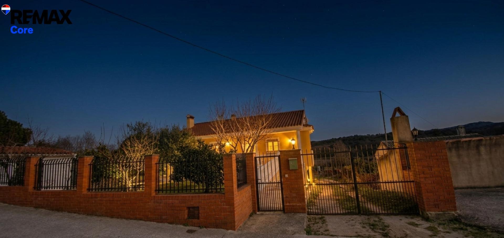 RÃºstico en venta, Valencia de AlcÃ¡ntara, CÃ¡ceres, CÃ¡ceres