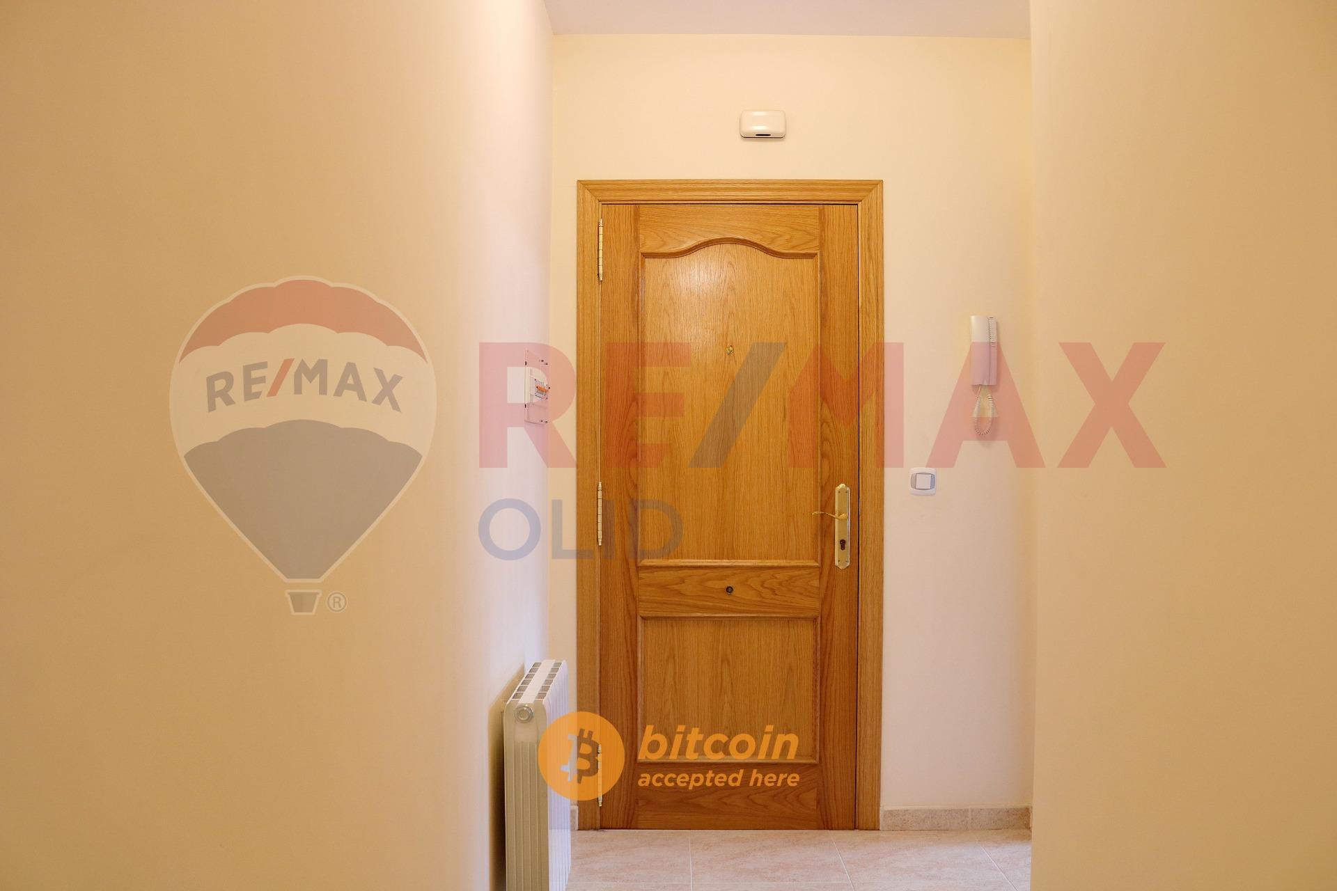 Piso en venta, Benavente, Zamora, Zamora