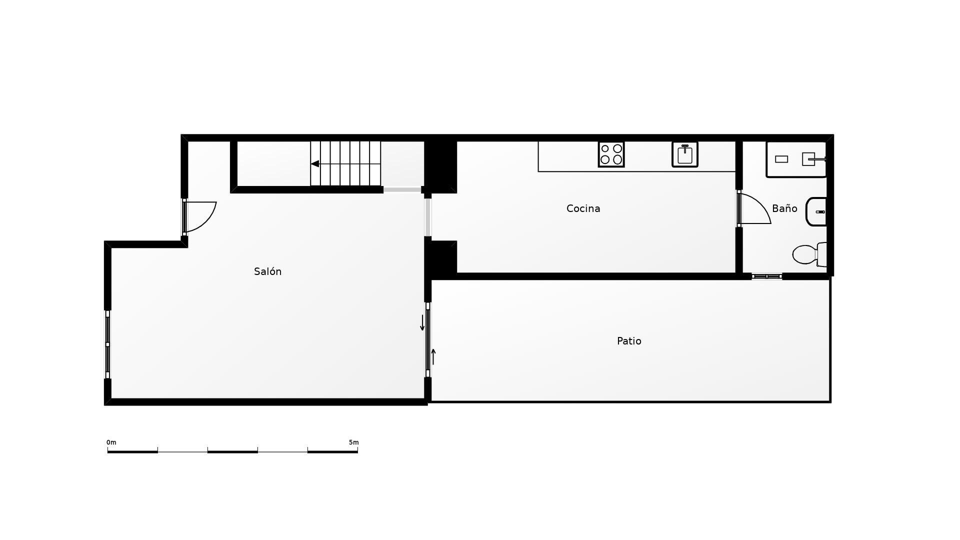 Casas o chalets-Venta-Elche-2413721-Foto-51
