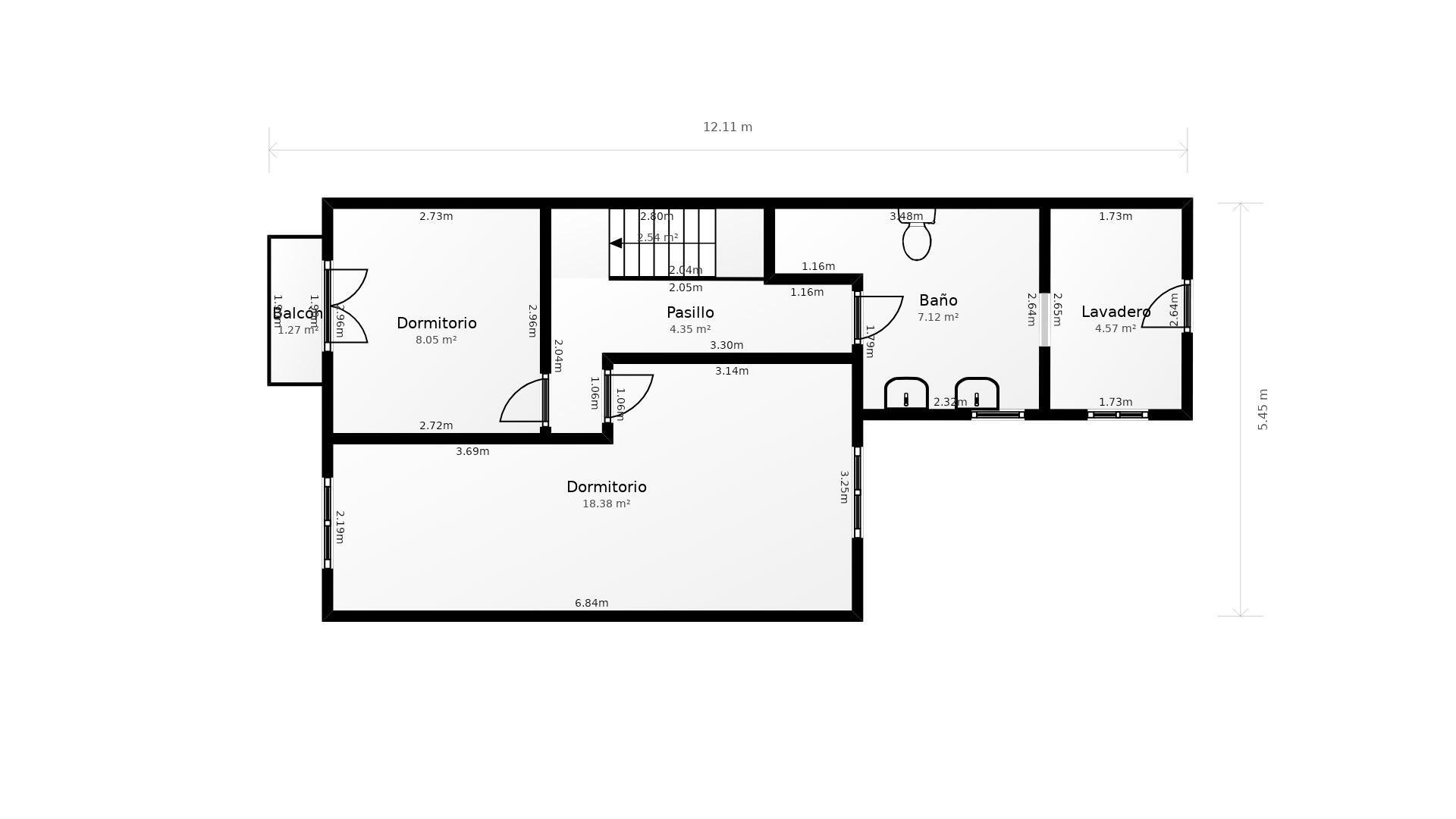 Casas o chalets-Venta-Elche-2413721-Foto-52