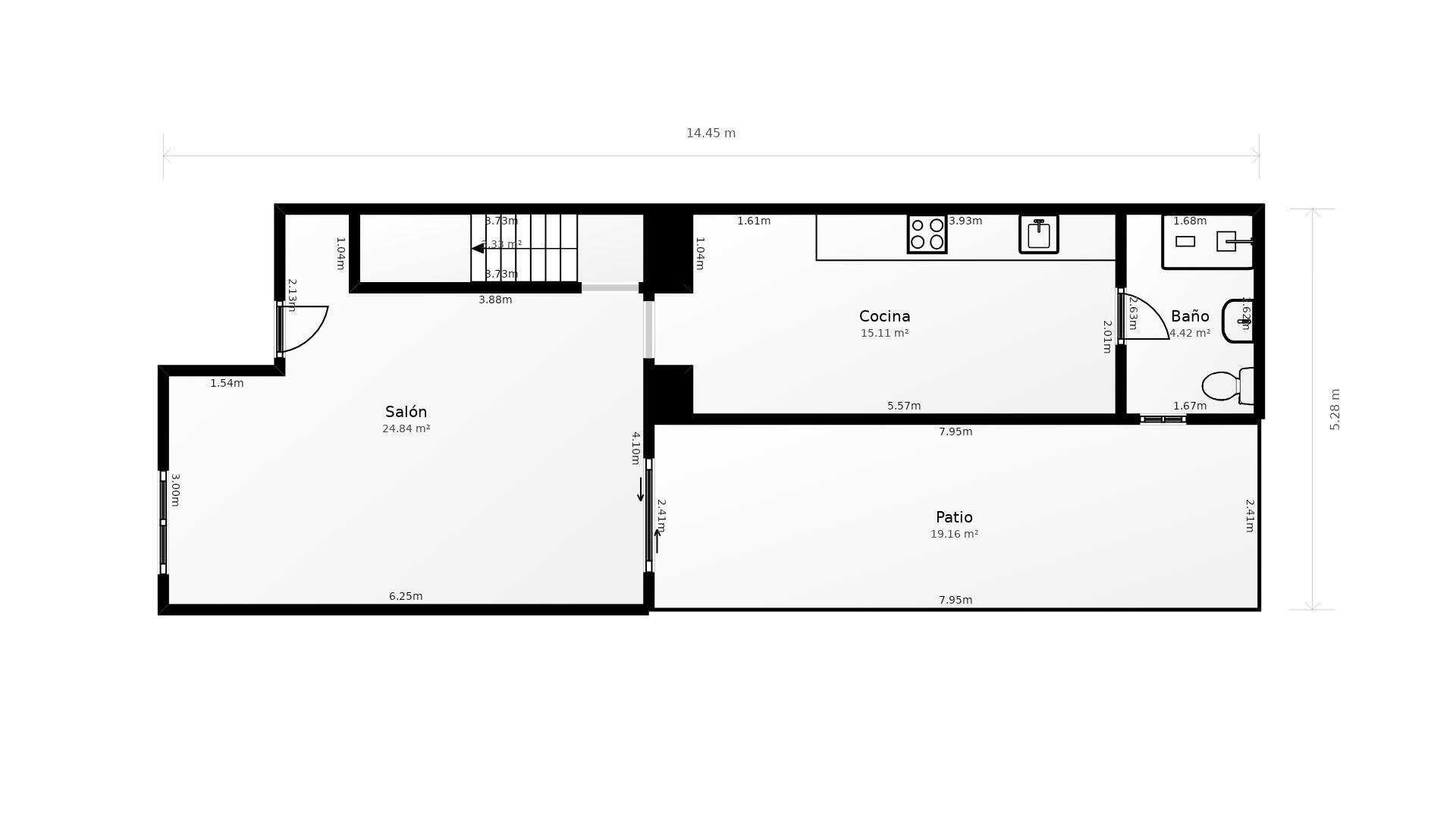 Casas o chalets-Venta-Elche-2413721-Foto-53
